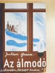 Az álmodó