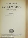 Az álmodó