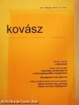 Kovász 2010/1-4.