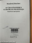 Az újkantianizmus gyakorlati filozófiája