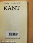 Kant