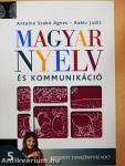 Magyar nyelv és kommunikáció 5.