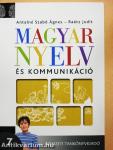 Magyar nyelv és kommunikáció 7.
