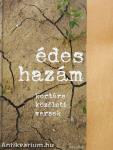 Édes hazám