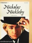Nicholas Nickleby - CD-vel
