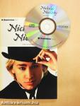 Nicholas Nickleby - CD-vel