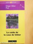 La Caída de la Casa de Usher