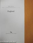 England