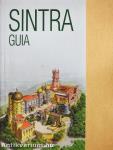 Sintra