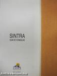 Sintra