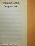 Diagnózisok