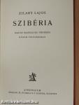A fehér szarvas/Szibéria/A tábornok