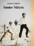 Sándor Mátyás