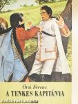 A Tenkes kapitánya