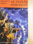 Az indián hercegnő