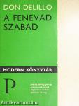 A fenevad szabad