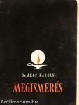 Megismerés