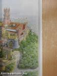 Sintra