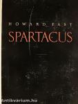Spartacus