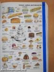 Oxford Advanced Learner's Dictionary of Current English