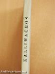 Kallimachos himnuszai