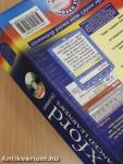 Oxford Advanced Learner's Dictionary of Current English