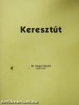 Keresztút