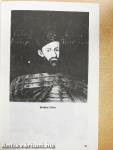 Erdélyi fejedelmek a Habsburg-ellenes harcok élén/Adalékok a Habsburg-kérdés újraértékeléséhez