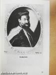 Erdélyi fejedelmek a Habsburg-ellenes harcok élén/Adalékok a Habsburg-kérdés újraértékeléséhez