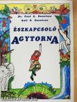 Észkapcsoló agytorna