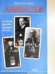Admirálisok