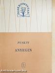 Anyegin