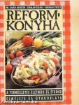 Reformkonyha