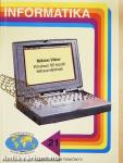 Windows '95 kezdő felhasználóknak