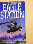 Eagle Station