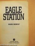 Eagle Station