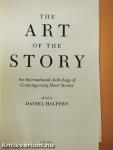 The Art of the Story