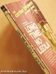 Long Time No Leola