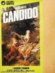 Candido ovvero l'Ottimismo