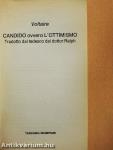 Candido ovvero l'Ottimismo