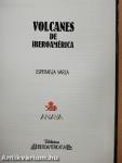 Volcanes de Iberoamérica