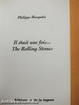 Il était une fois... The Rolling Stones