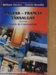 Magyar-Francia Társalgás