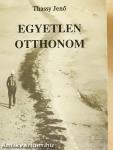 Egyetlen otthonom