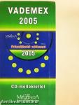 Vademex 2005