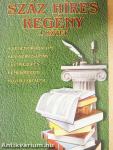 Száz híres regény I-II.