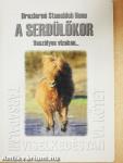 A serdülőkor