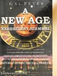 A New Age - keresztény szemmel
