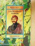 Válogatott versek