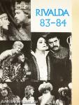 Rivalda 83-84